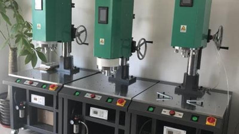 汽车焊接工装安装流程解析：关键步骤与注意事项