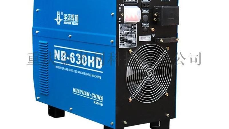 圆管方管两用激光切割机：操作要点与常见误区