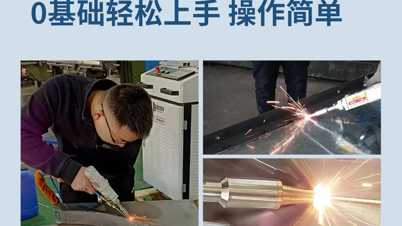 石材水切割机：揭秘十大品牌背后的技术秘密