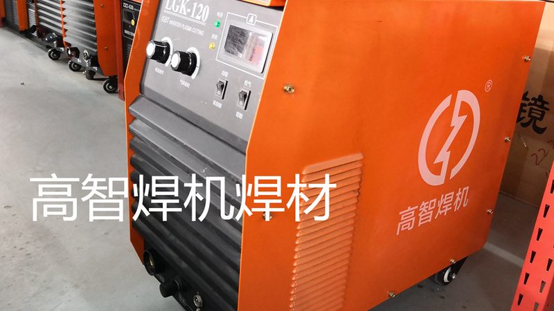 激光切割机性价比高，关键看这些指标**