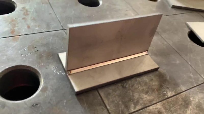 手持等离子切割机家用哪个牌子好